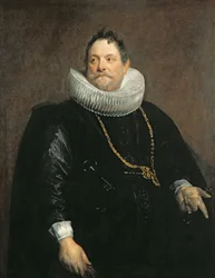John av Montfort